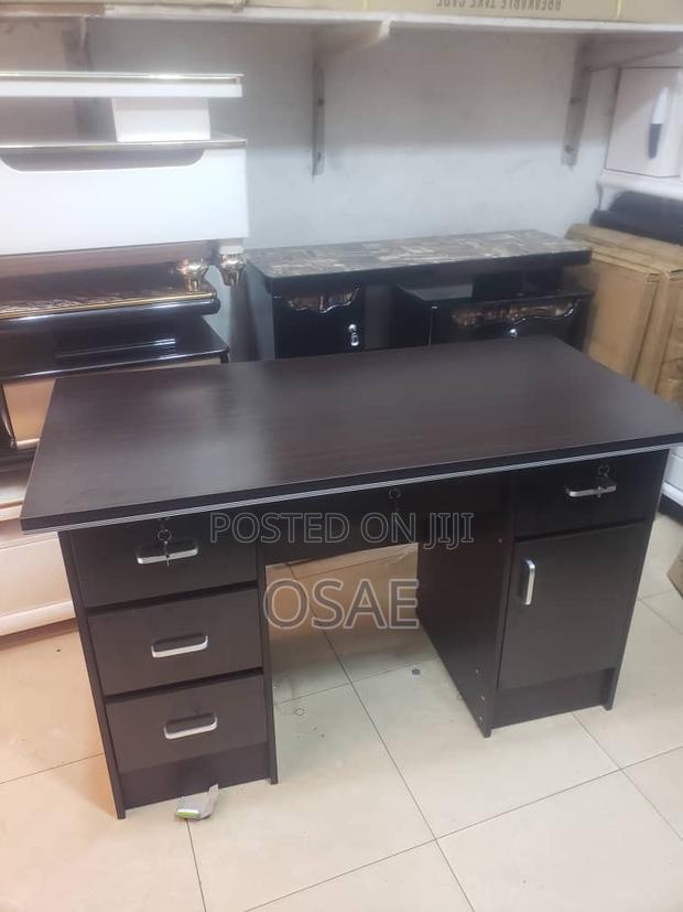 Office Dask · Photo 2