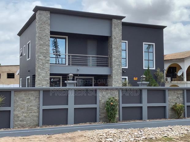 Building Construction Company · Photo 3