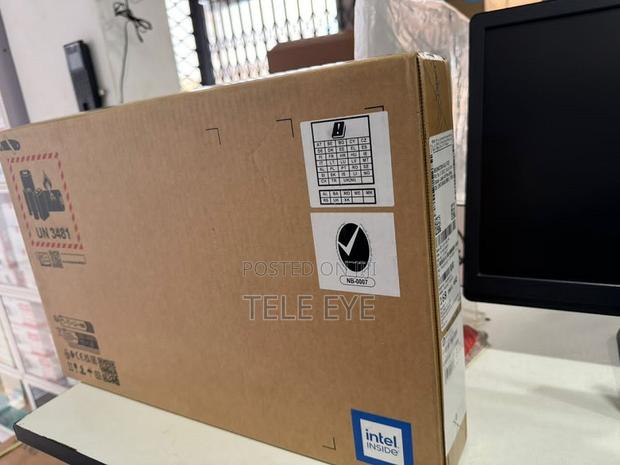 New Laptop HP 8GB Intel Core I3 SSD 256GB photo 4