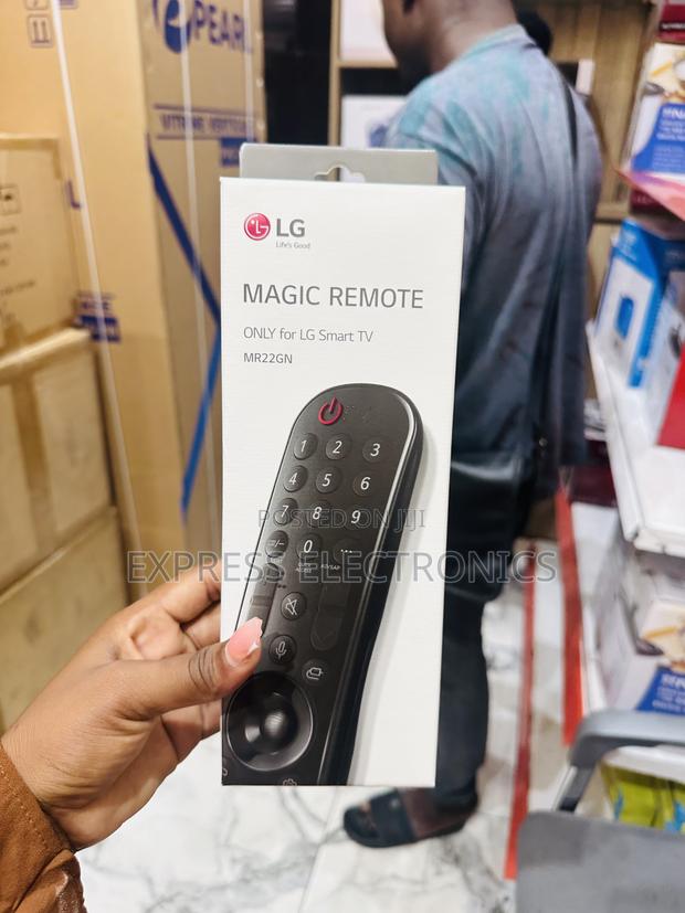 Available Now at 10gig Store MR-23 · Photo 2