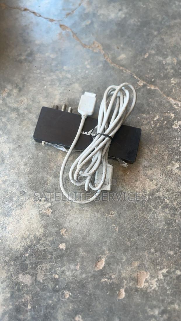 Hdmi Rf Modulator and Extensions photo 14