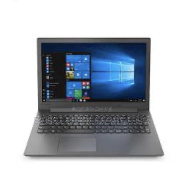 Laptop Lenovo IdeaPad 130 4GB AMD A6 HDD 128GB photo 5
