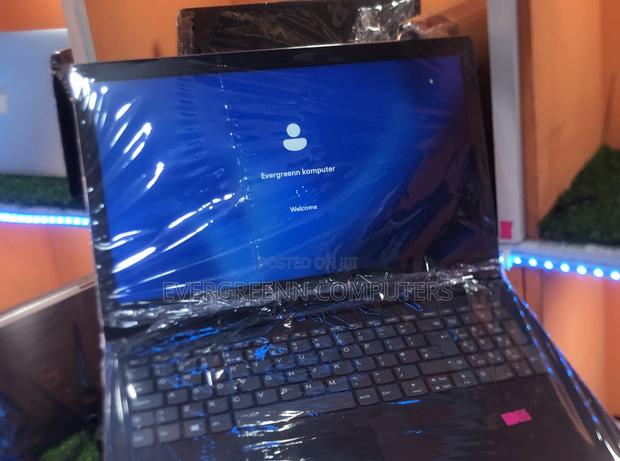 Laptop Lenovo IdeaPad 130 4GB AMD A6 HDD 128GB photo 4