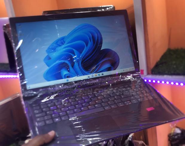 Laptop Lenovo IdeaPad 130 4GB AMD A6 HDD 128GB photo 3