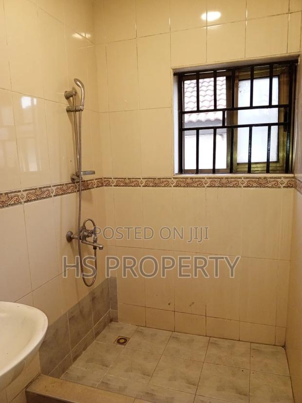 3bdrm Apartment in Dzorwulu for rent photo 10