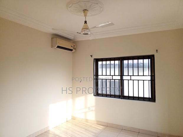 3bdrm Apartment in Dzorwulu for rent photo 6