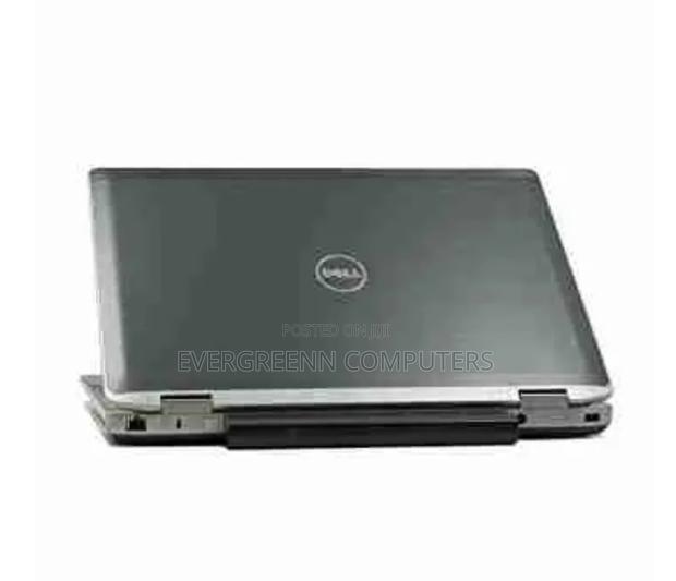 Laptop Dell Latitude E6530 8GB Intel Core I7 HDD 750GB photo 3