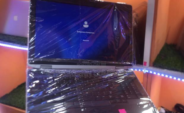 Laptop Dell Latitude E6530 8GB Intel Core I7 HDD 750GB photo 4