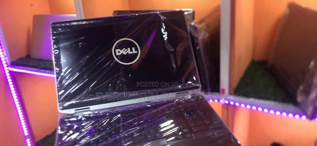 Laptop Dell Latitude E6530 8GB Intel Core I7 HDD 750GB photo 2