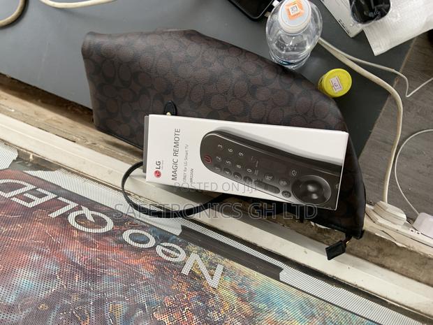 Best Essential Smart Magic Remote MR-22 · Photo 2