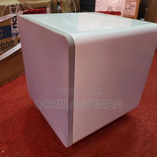Cambridge Subwoofer Minix X301