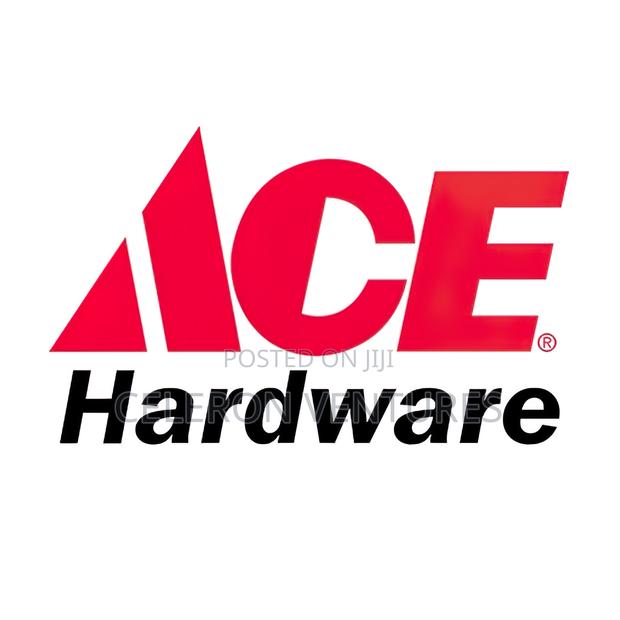 Ace Hardware Gift Card