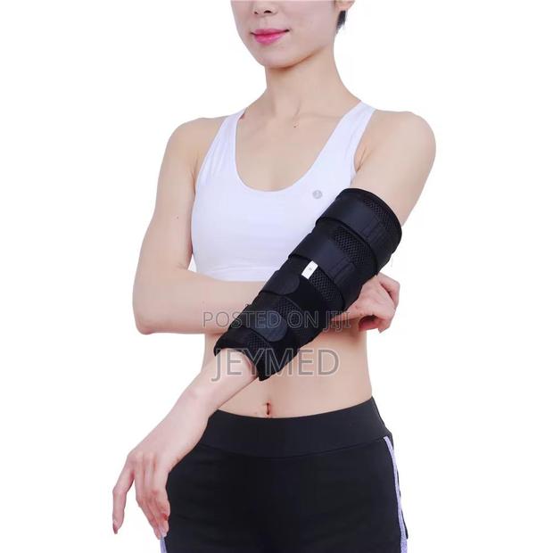 Elbow Splint/ Brace · Photo 4
