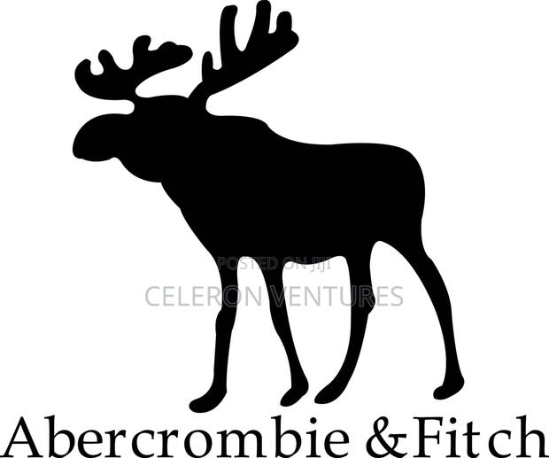 Abercrombie Fitch Gift Card