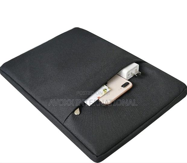 KECC 5 in 1 Bundle Case for Macbook Air 13" A1502/A1425 photo 5