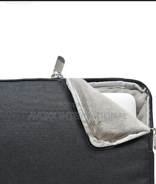 KECC 5 in 1 Bundle Case for Macbook Air 13" A1502/A1425 photo 6