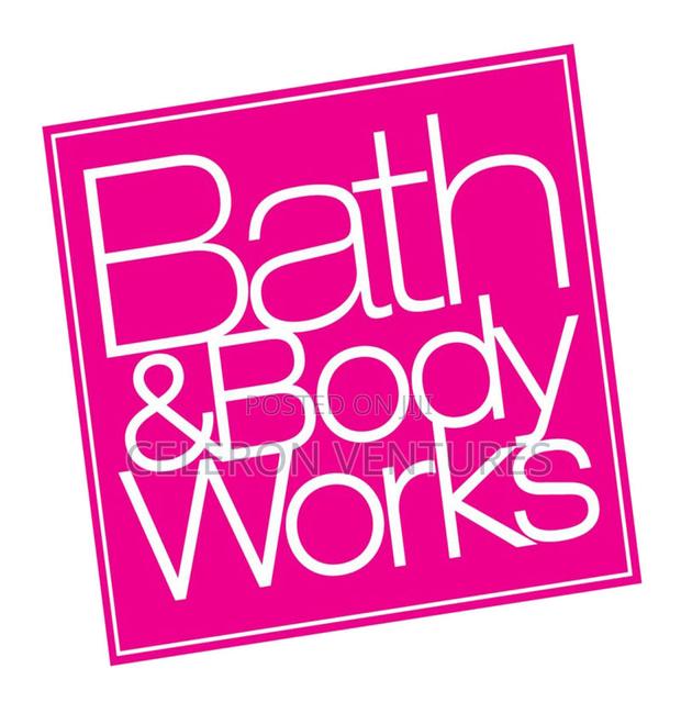 Bath and Body Works Gift Card