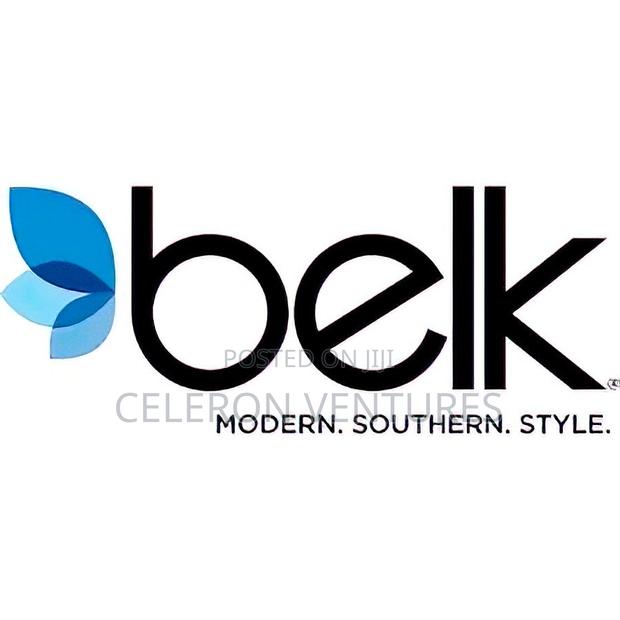 Belk Gift Card