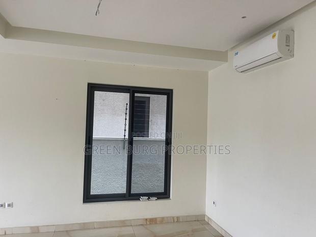 5bdrm House in East Legon for rent photo 8