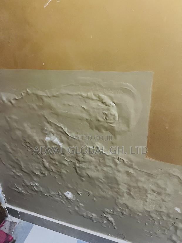 Dr. Fixit 302 (Dump Proof) photo 2