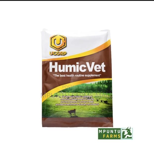 Medication For Poultry And Other Livestock photo 3