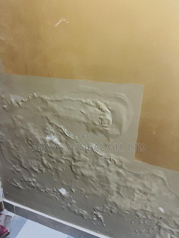 Dump Proof (Repair Polymer) photo 2