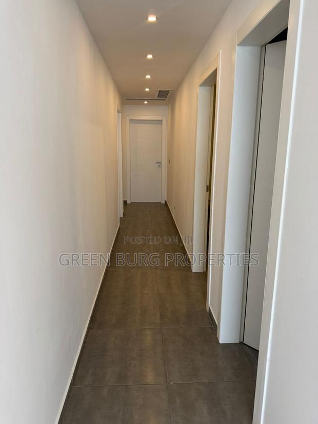 Furnished 2bdrm Apartment in Labone for rent photo 3