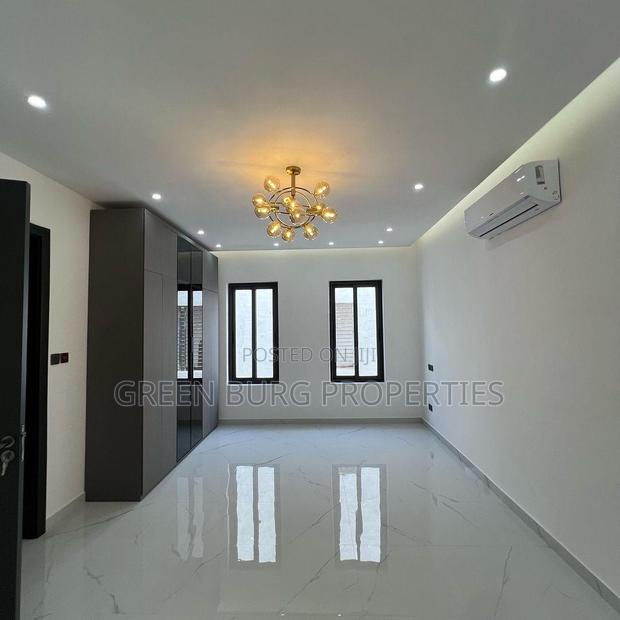 4bdrm House in Ashaley Botwe for sale photo 15