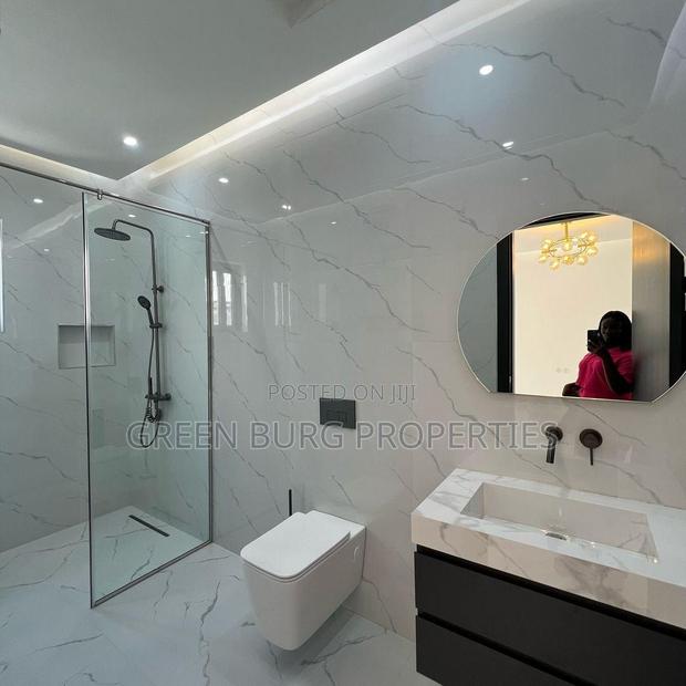 4bdrm House in Ashaley Botwe for sale photo 19