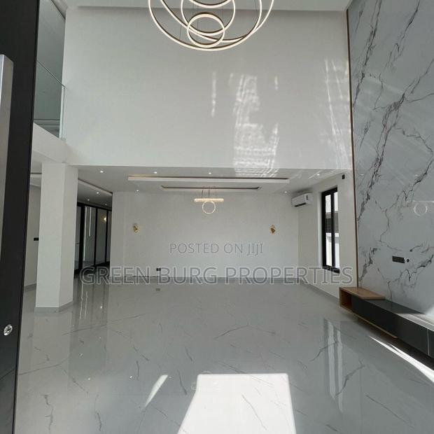 4bdrm House in Ashaley Botwe for sale photo 5