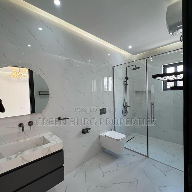 4bdrm House in Ashaley Botwe for sale photo 17