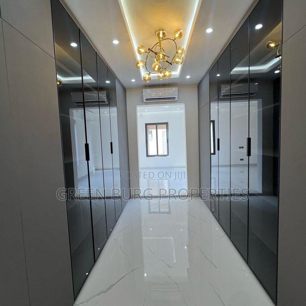 4bdrm House in Ashaley Botwe for sale photo 14