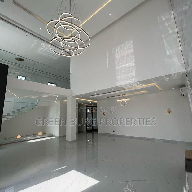 4bdrm House in Ashaley Botwe for sale photo 8
