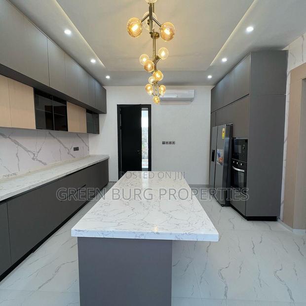 4bdrm House in Ashaley Botwe for sale photo 10