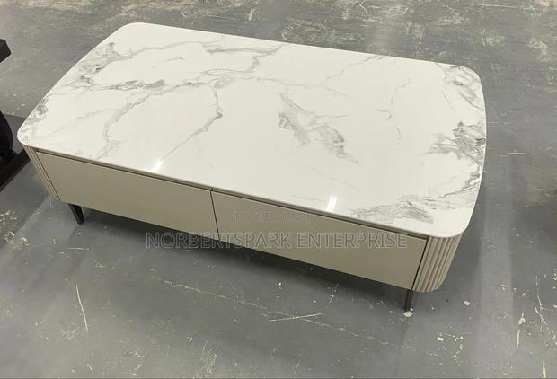 Quality Cemter Table(A3006) · Photo 4