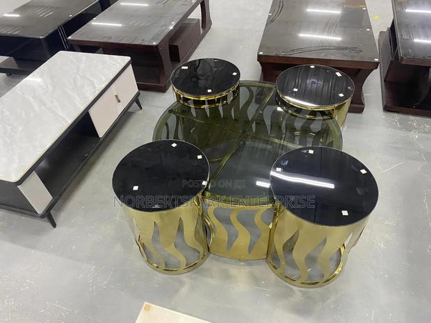 Center +Coffe Tables (359) · Photo 3