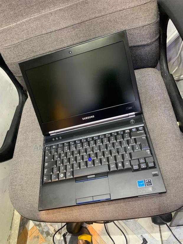 Laptop Samsung N140 8GB Intel Core I3 HDD 500GB