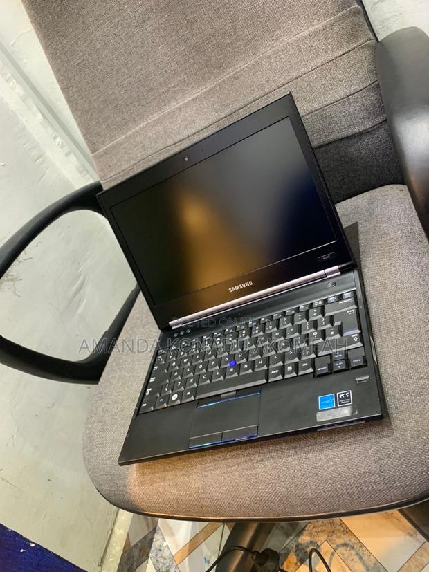 Laptop Samsung N140 8GB Intel Core I3 HDD 500GB photo 5