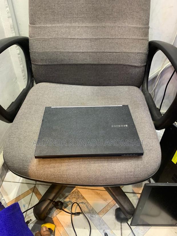 Laptop Samsung N140 8GB Intel Core I3 HDD 500GB photo 6