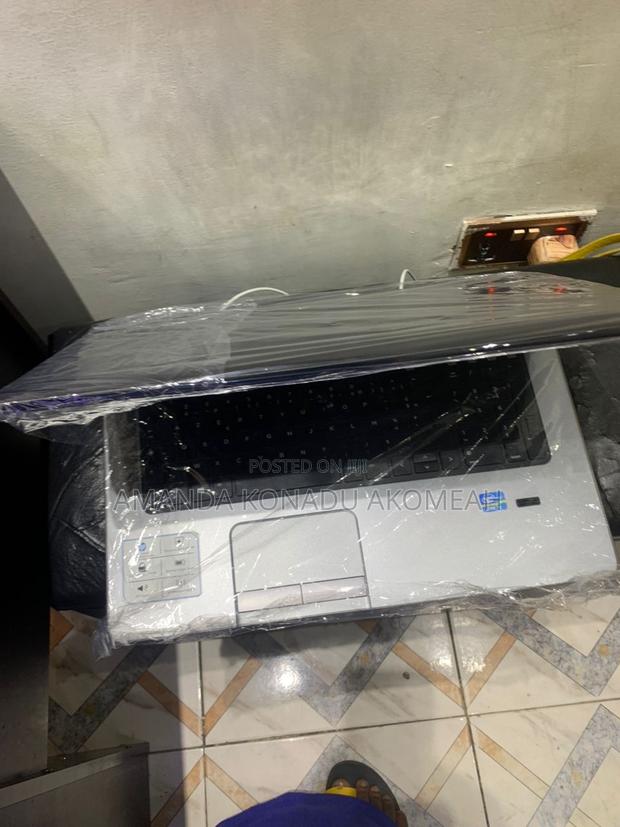 Laptop HP EliteBook 840 G3 8GB Intel Core I3 HDD 500GB photo 3