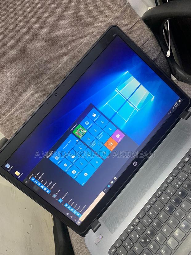 Laptop HP EliteBook 840 G3 8GB Intel Core I3 HDD 500GB