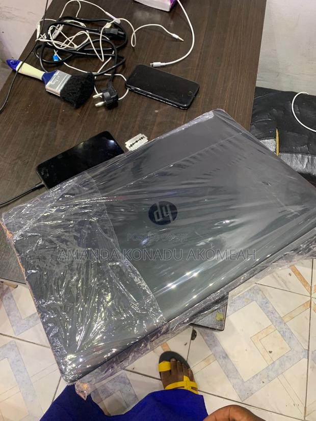 Laptop HP EliteBook 840 G3 8GB Intel Core I3 HDD 500GB photo 4