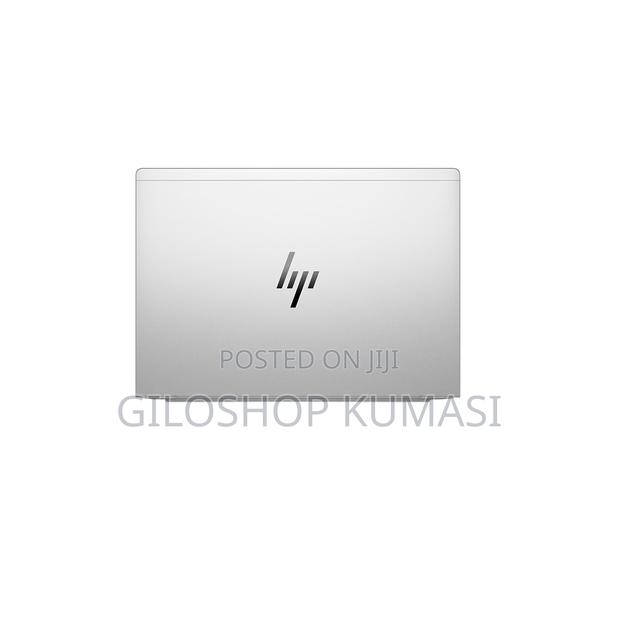 New Laptop HP EliteBook 640 G11 16GB Intel Core Ultra 5 SSD 512GB photo 2
