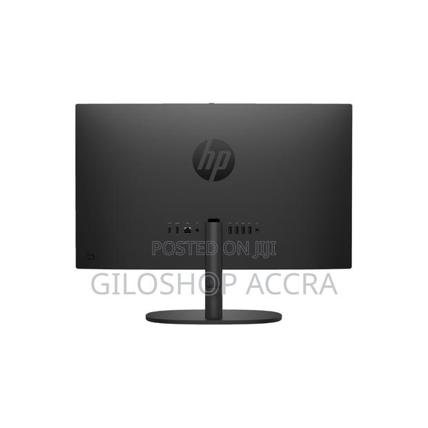 New Desktop Computer HP 8GB Intel Core I3 SSD 256GB photo 5
