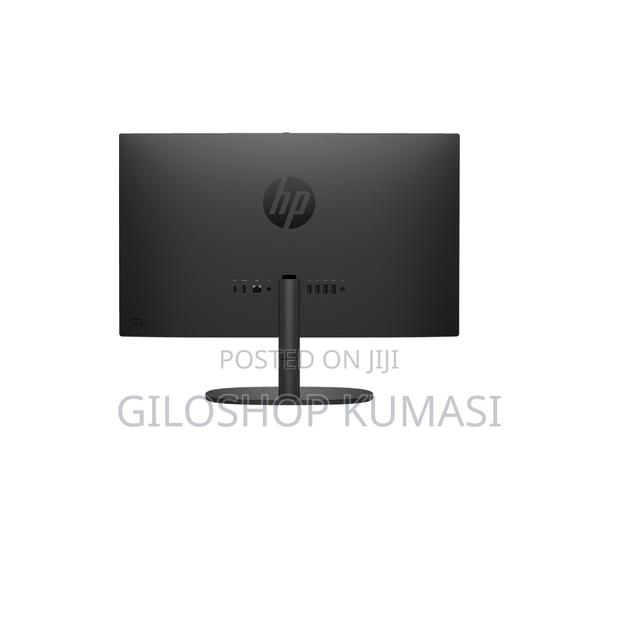 New Desktop Computer HP 8GB Intel Core I3 SSD 256GB photo 3