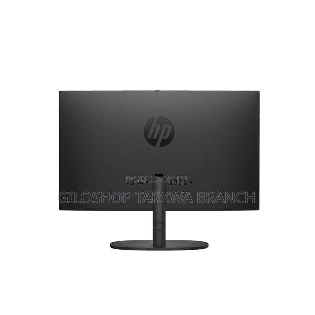 New Laptop HP 8GB Intel Core I3 SSD 256GB photo 2