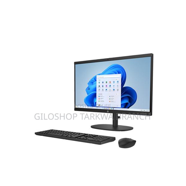 New Laptop HP 8GB Intel Core I3 SSD 256GB photo 4