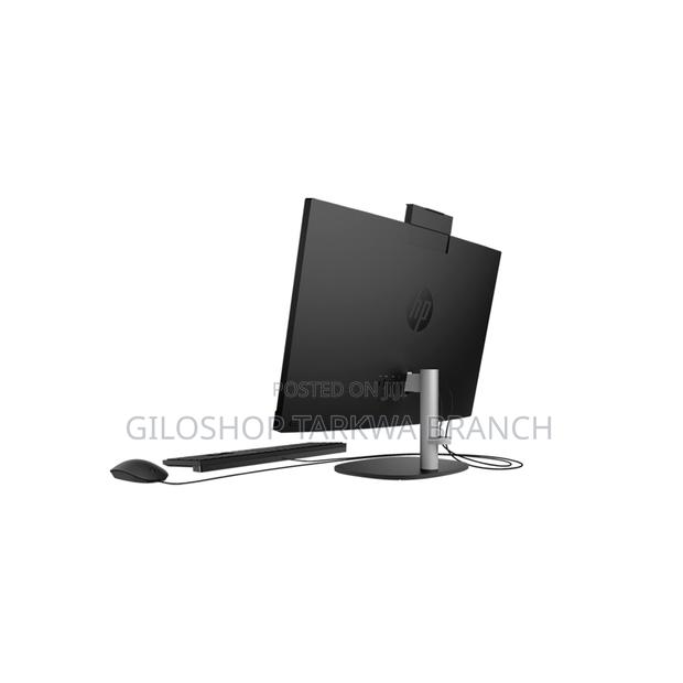 New Desktop Computer HP 8GB Intel Core I5 SSD 512GB photo 2