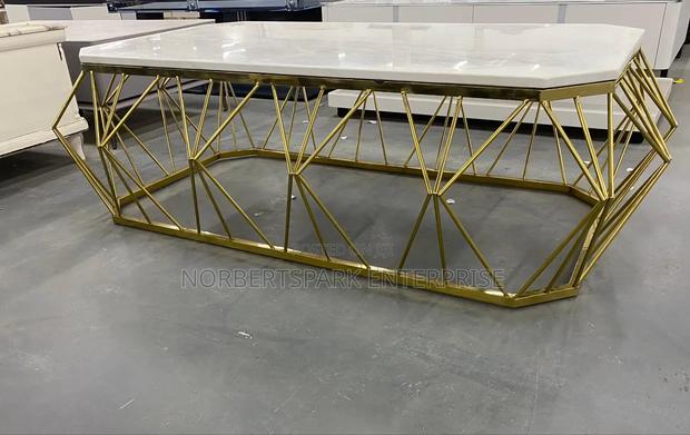 Center Table(Gl232) · Photo 4