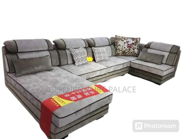 Sofa for Home · Photo 3